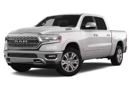 Truck Inventory