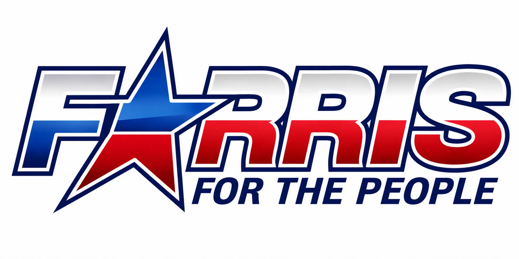 dealership logo